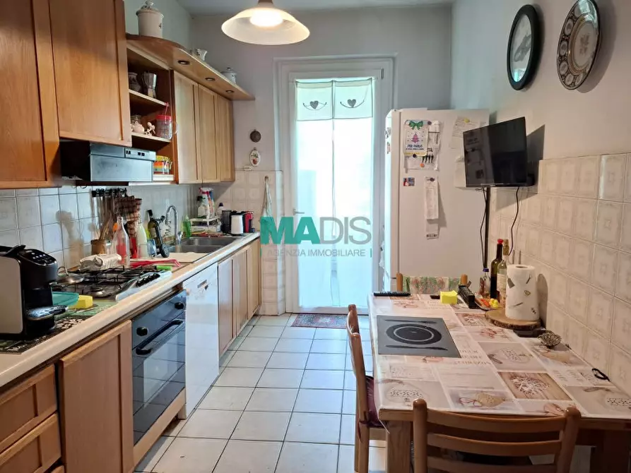 Immagine 8 di Casa indipendente in vendita  in Via Ferdinando I De' Medici a Poggio A Caiano