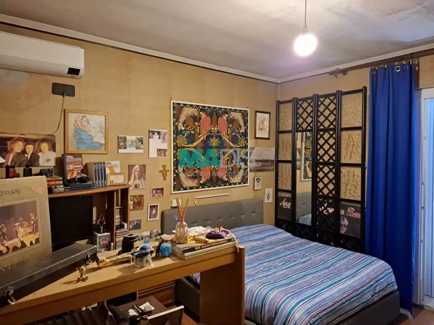 Immagine 13 di Casa indipendente in vendita  in Via Ferdinando I De' Medici a Poggio A Caiano