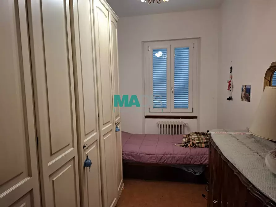 Immagine 15 di Casa indipendente in vendita  in Via Ferdinando I De' Medici a Poggio A Caiano