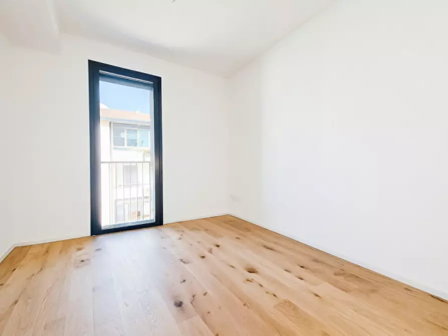 Immagine 4 di Appartamento in vendita  in Via Giovanni Battista Verci a Treviso