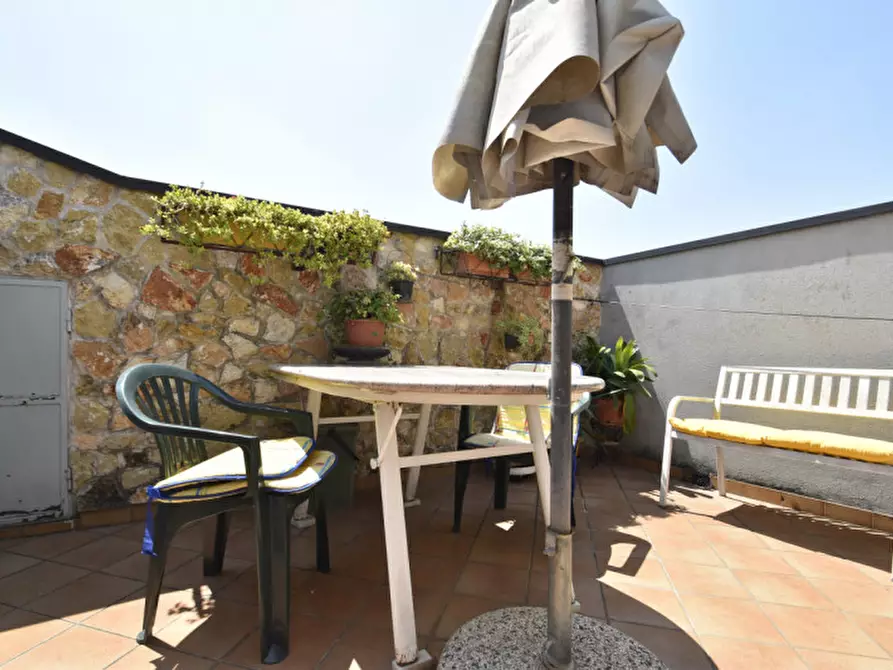 Immagine 14 di Appartamento in vendita  in Largo Salvo D'Acquisto 31 a Bussolengo