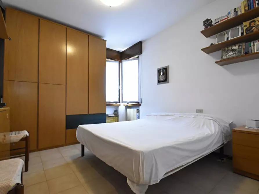 Immagine 15 di Appartamento in vendita  in Largo Salvo D'Acquisto 31 a Bussolengo