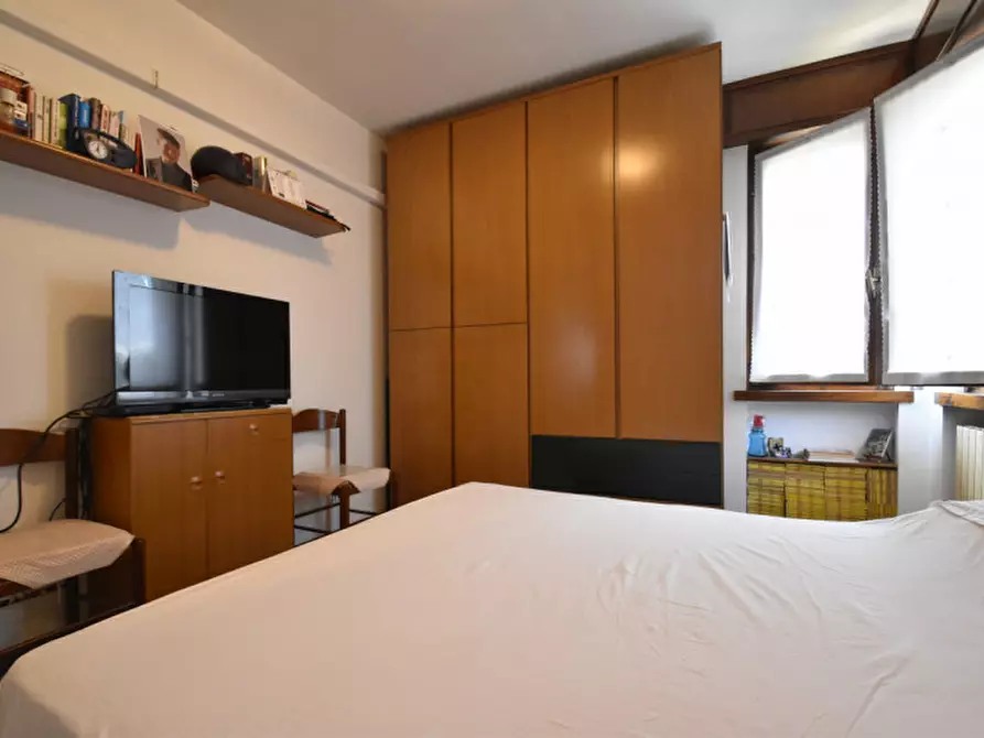 Immagine 16 di Appartamento in vendita  in Largo Salvo D'Acquisto 31 a Bussolengo