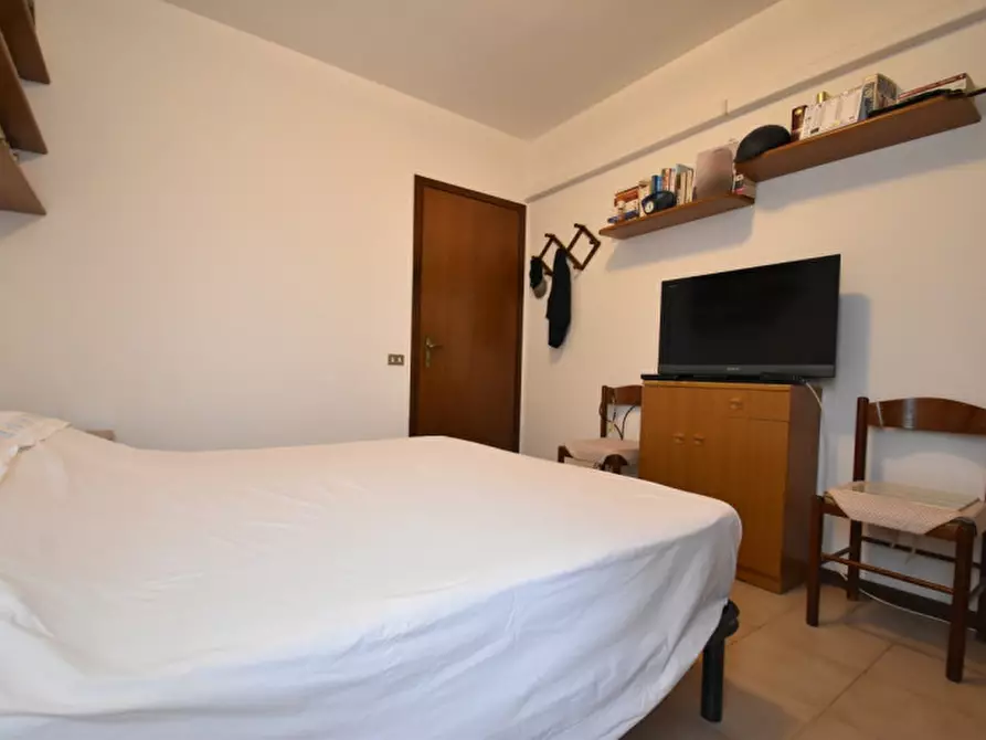 Immagine 17 di Appartamento in vendita  in Largo Salvo D'Acquisto 31 a Bussolengo