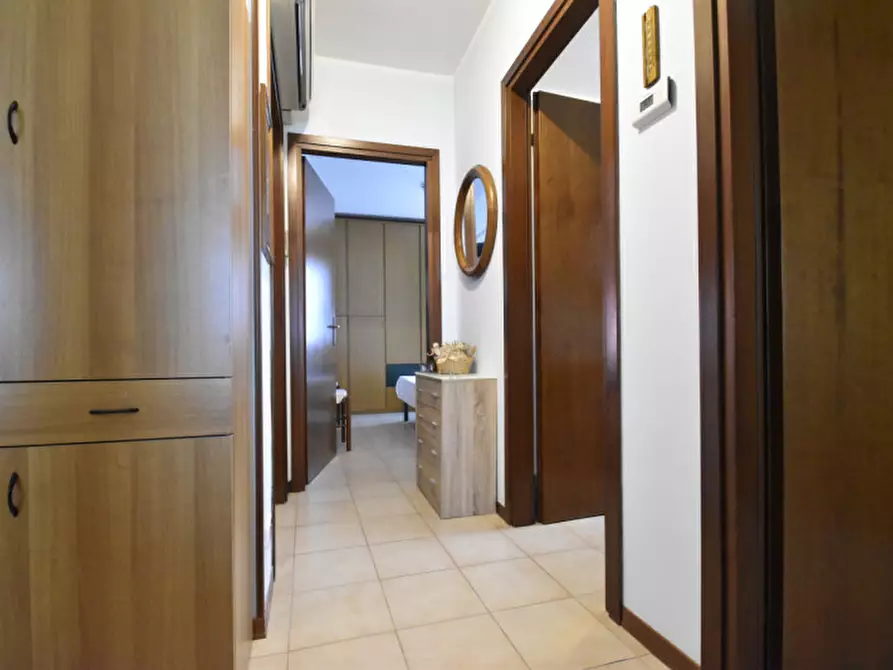 Immagine 24 di Appartamento in vendita  in Largo Salvo D'Acquisto 31 a Bussolengo