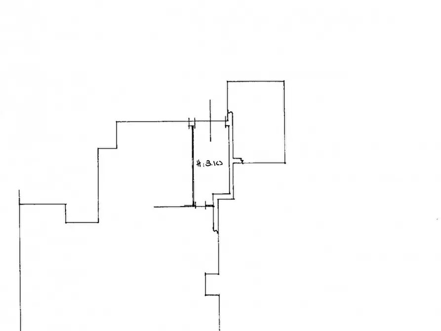 Immagine 32 di Appartamento in vendita  in Largo Salvo D'Acquisto 31 a Bussolengo