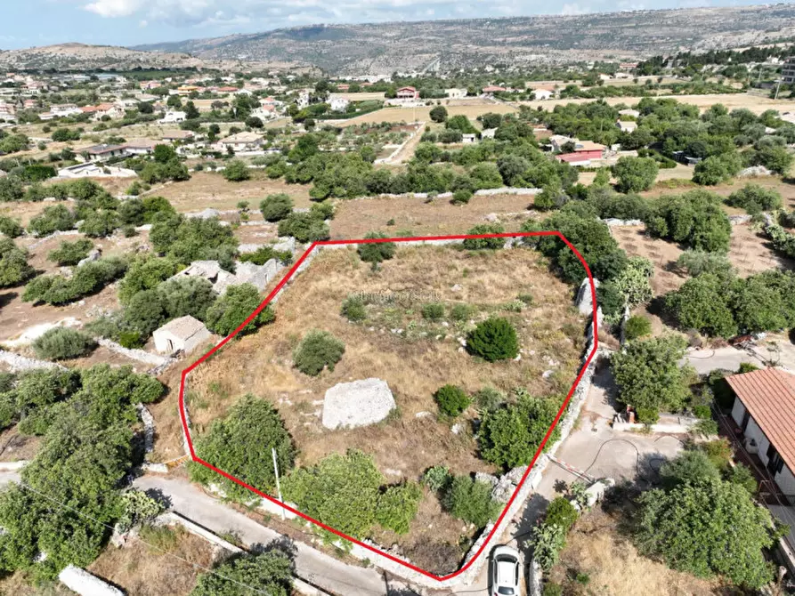 Immagine 5 di Rustico / casale in vendita  a Modica