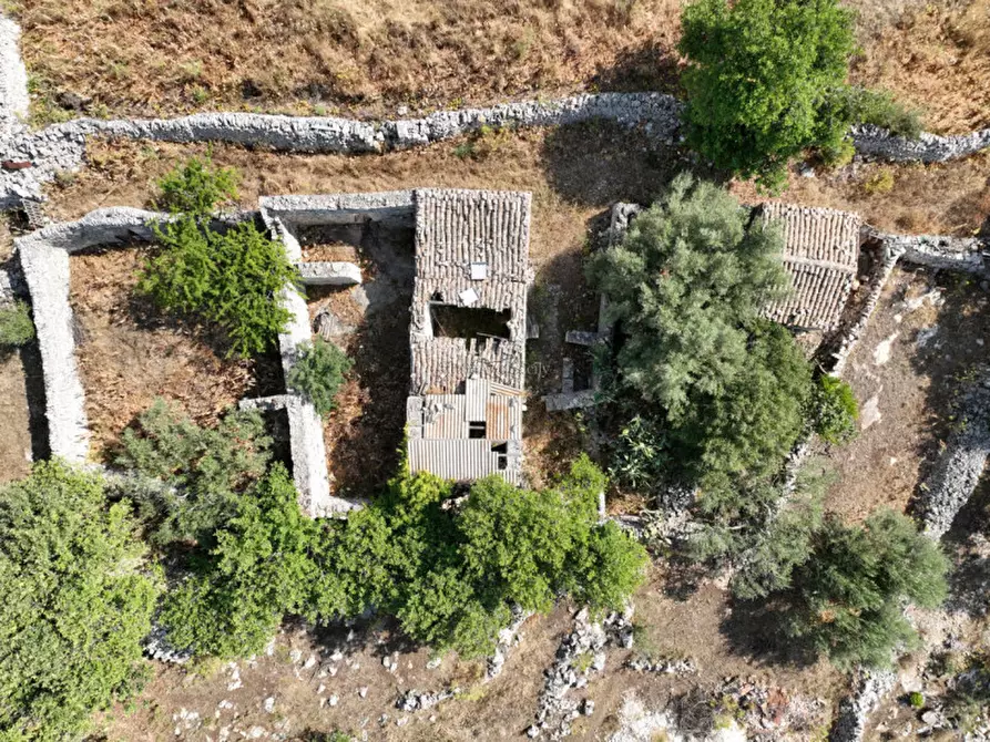 Immagine 8 di Rustico / casale in vendita  a Modica
