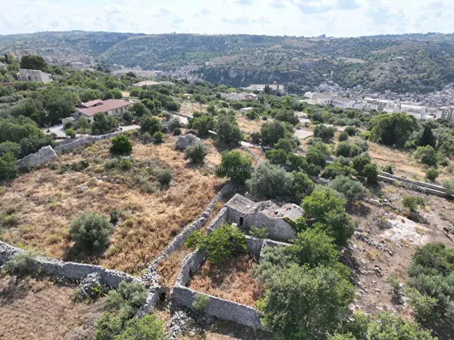 Immagine 10 di Rustico / casale in vendita  a Modica