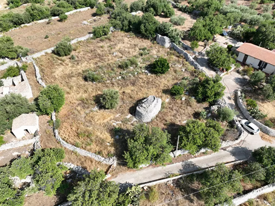 Immagine 11 di Rustico / casale in vendita  a Modica