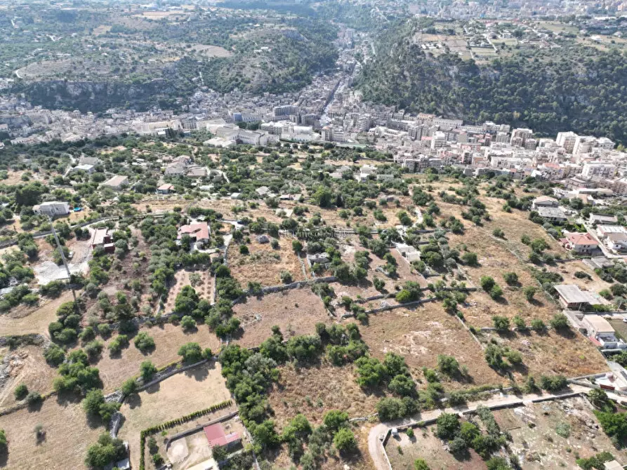 Immagine 13 di Rustico / casale in vendita  a Modica