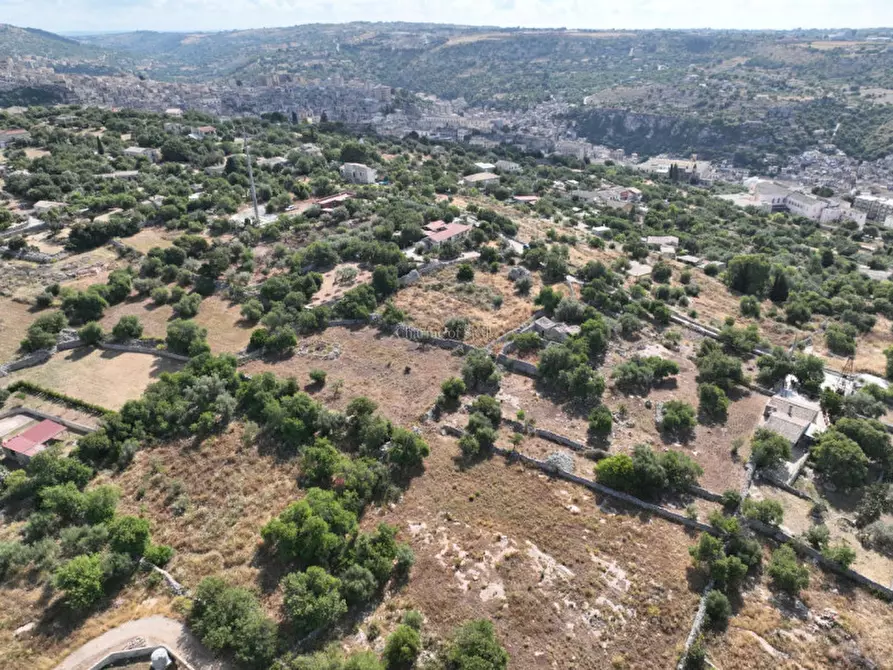 Immagine 14 di Rustico / casale in vendita  a Modica