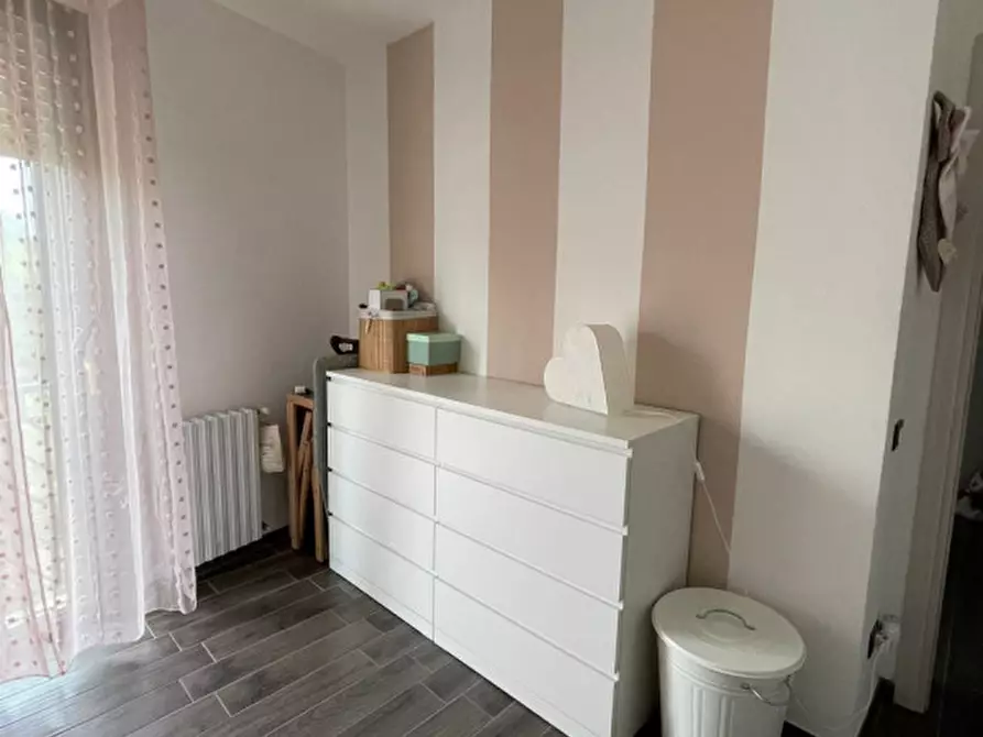 Immagine 10 di Appartamento in vendita  in Via Cupetta a Senigallia