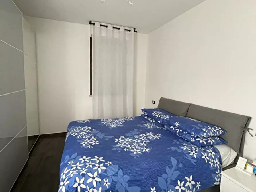 Immagine 14 di Appartamento in vendita  in Via Cupetta a Senigallia