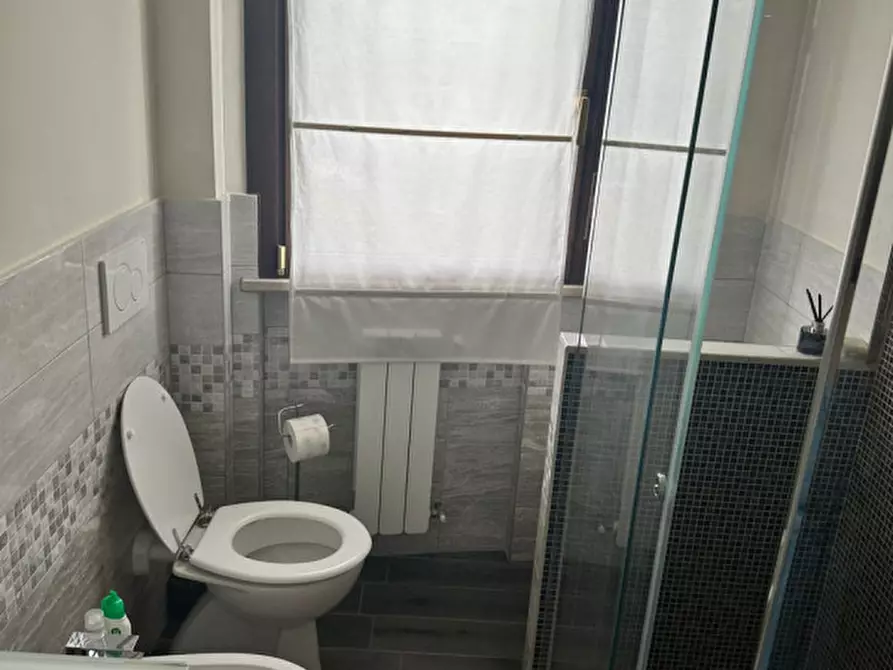 Immagine 15 di Appartamento in vendita  in Via Cupetta a Senigallia