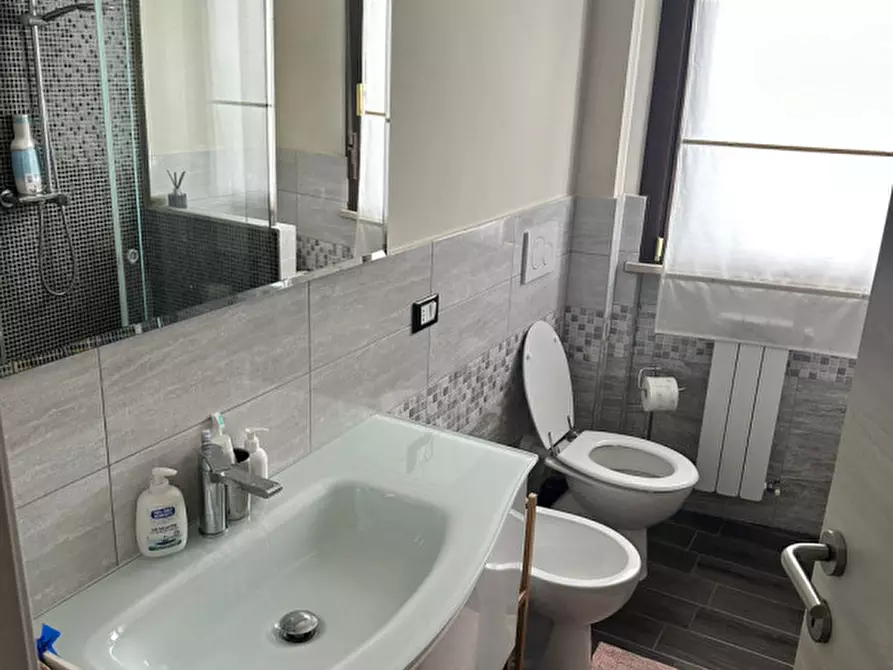 Immagine 16 di Appartamento in vendita  in Via Cupetta a Senigallia