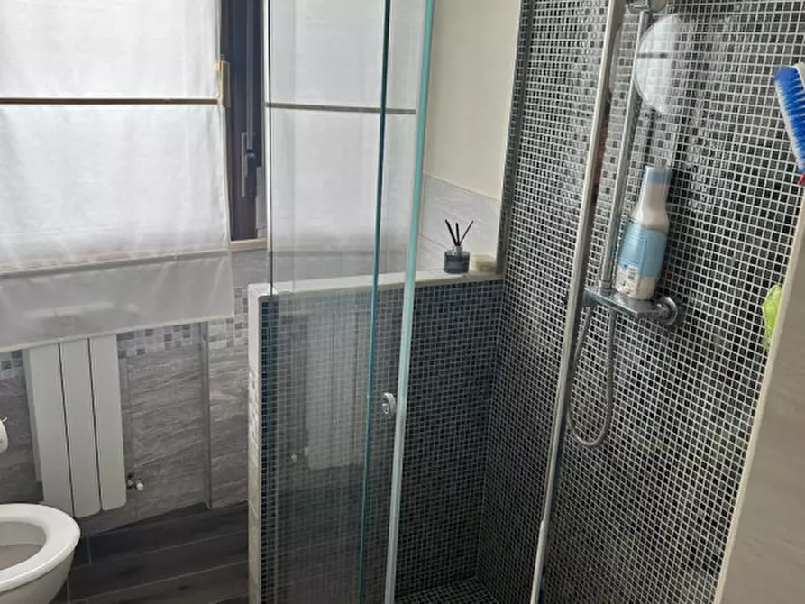 Immagine 17 di Appartamento in vendita  in Via Cupetta a Senigallia