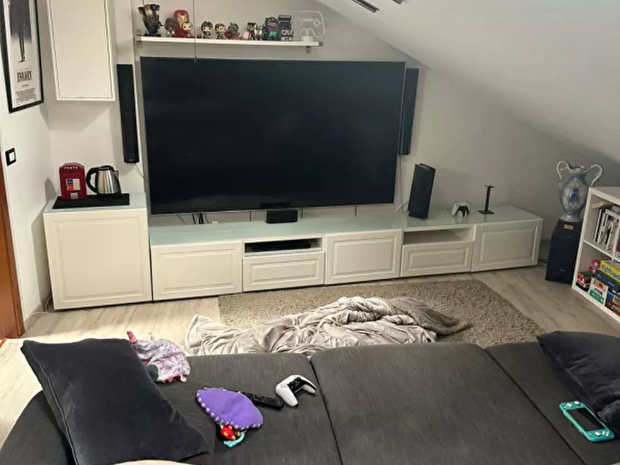 Immagine 20 di Appartamento in vendita  in Via Cupetta a Senigallia