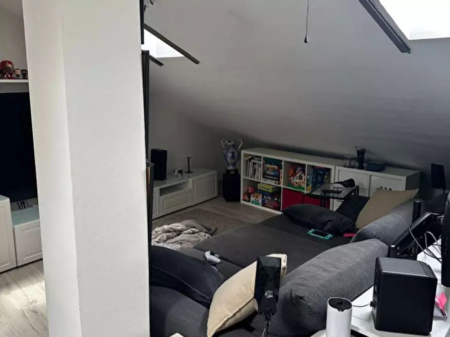 Immagine 22 di Appartamento in vendita  in Via Cupetta a Senigallia