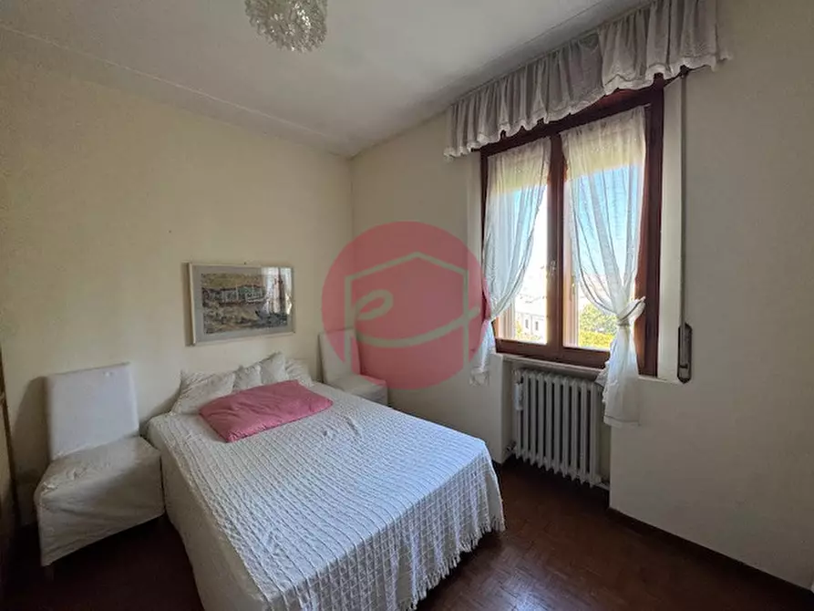 Immagine 9 di Appartamento in vendita  a Santarcangelo Di Romagna