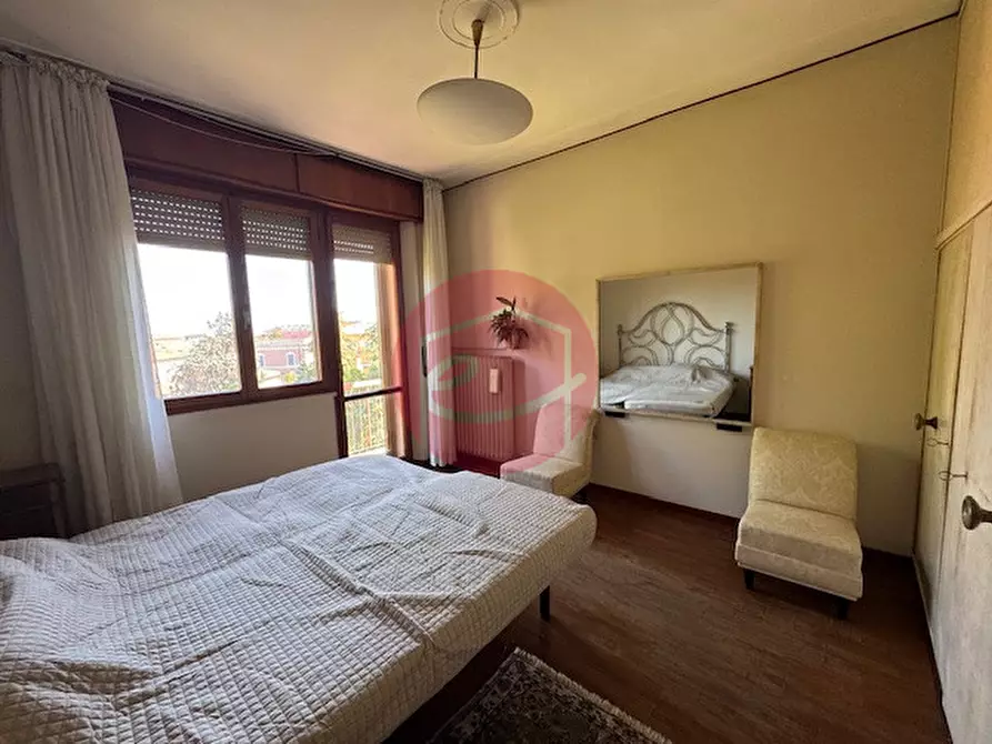 Immagine 10 di Appartamento in vendita  a Santarcangelo Di Romagna