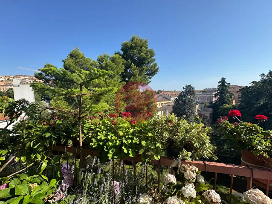 Immagine 11 di Appartamento in vendita  a Santarcangelo Di Romagna