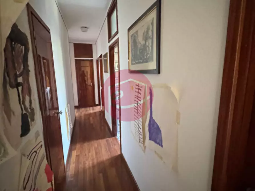 Immagine 13 di Appartamento in vendita  a Santarcangelo Di Romagna