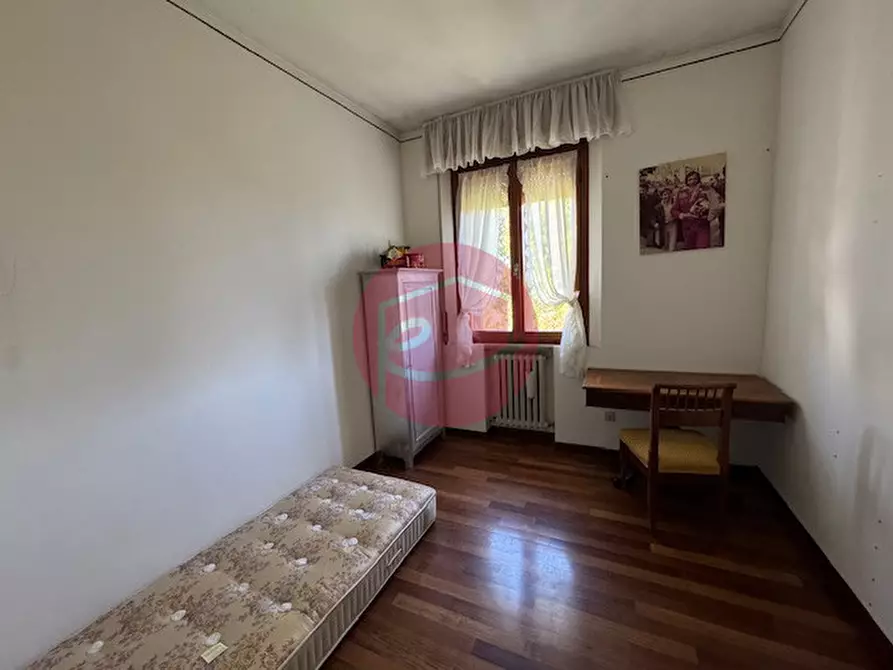 Immagine 14 di Appartamento in vendita  a Santarcangelo Di Romagna