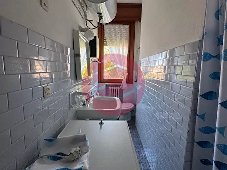 Immagine 16 di Appartamento in vendita  a Santarcangelo Di Romagna