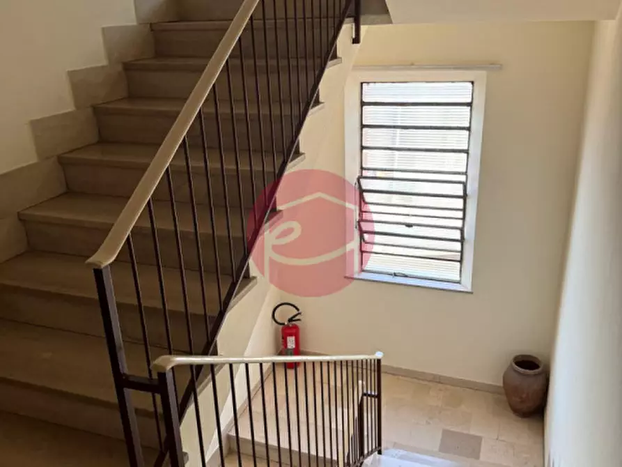 Immagine 19 di Appartamento in vendita  a Santarcangelo Di Romagna