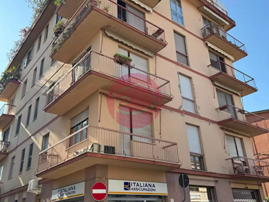 Immagine 20 di Appartamento in vendita  a Santarcangelo Di Romagna