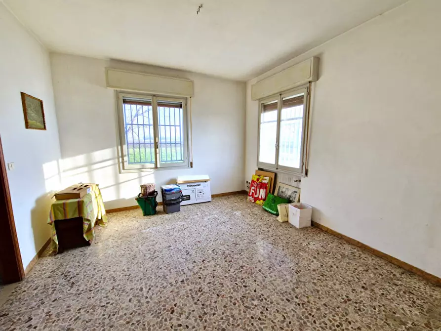 Immagine 7 di Casa bifamiliare in vendita  in Via Pilastrino a Calderara Di Reno