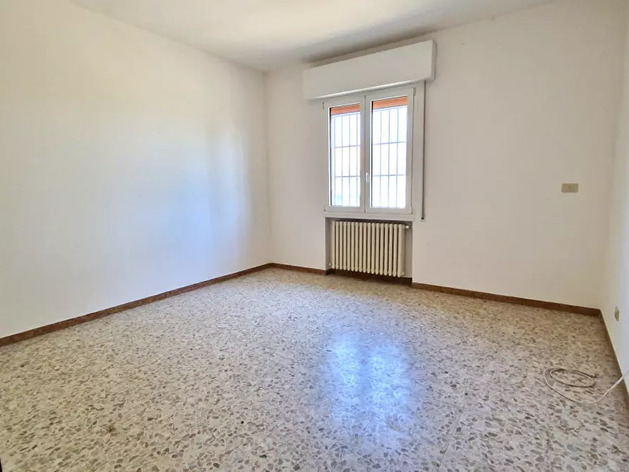 Immagine 9 di Casa bifamiliare in vendita  in Via Pilastrino a Calderara Di Reno