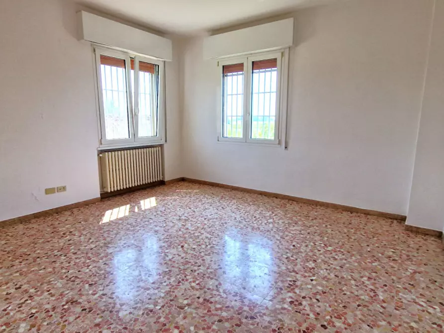 Immagine 13 di Casa bifamiliare in vendita  in Via Pilastrino a Calderara Di Reno