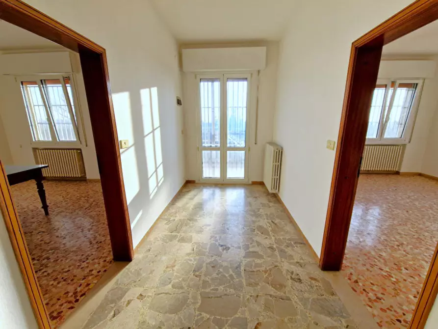 Immagine 14 di Casa bifamiliare in vendita  in Via Pilastrino a Calderara Di Reno