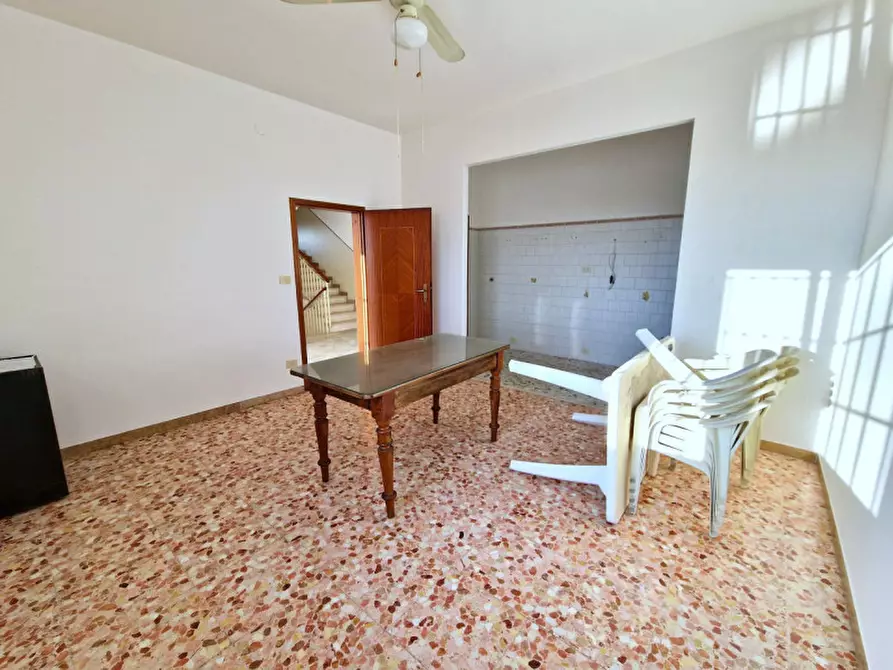 Immagine 16 di Casa bifamiliare in vendita  in Via Pilastrino a Calderara Di Reno