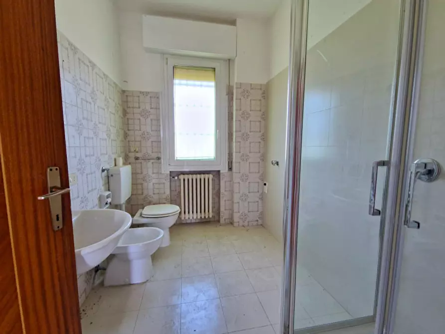 Immagine 19 di Casa bifamiliare in vendita  in Via Pilastrino a Calderara Di Reno