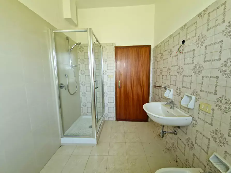 Immagine 20 di Casa bifamiliare in vendita  in Via Pilastrino a Calderara Di Reno