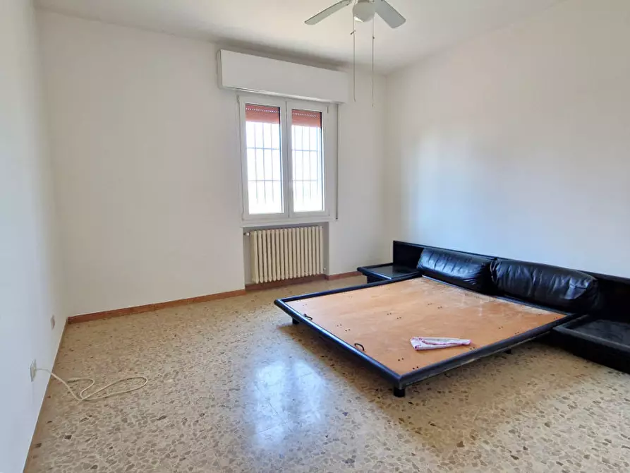 Immagine 21 di Casa bifamiliare in vendita  in Via Pilastrino a Calderara Di Reno