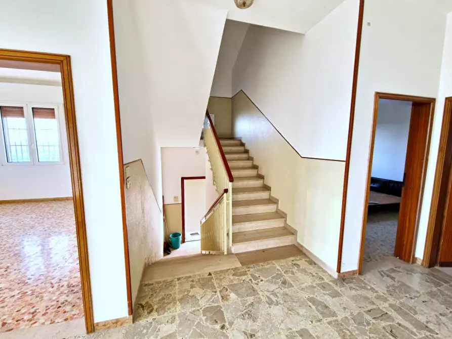 Immagine 22 di Casa bifamiliare in vendita  in Via Pilastrino a Calderara Di Reno