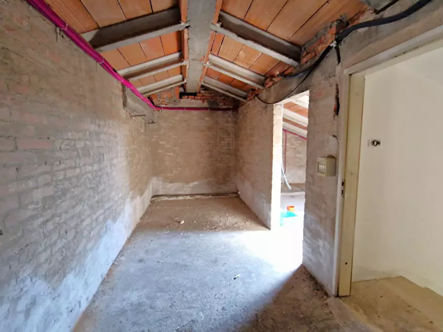 Immagine 24 di Casa bifamiliare in vendita  in Via Pilastrino a Calderara Di Reno