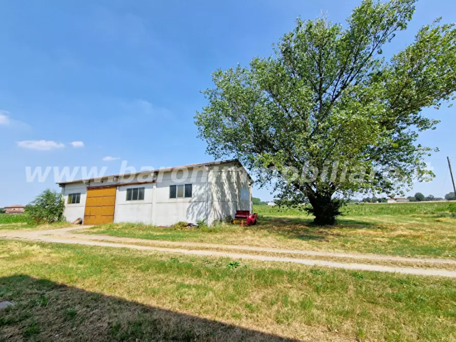 Immagine 28 di Casa bifamiliare in vendita  in Via Pilastrino a Calderara Di Reno