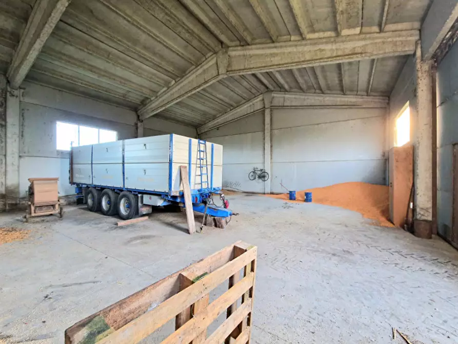 Immagine 29 di Casa bifamiliare in vendita  in Via Pilastrino a Calderara Di Reno