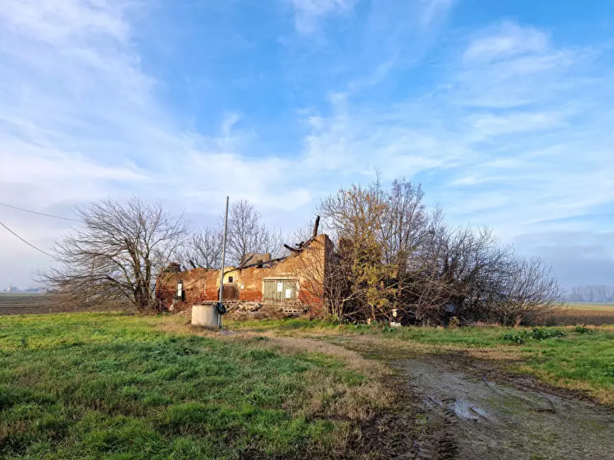 Immagine 30 di Casa bifamiliare in vendita  in Via Pilastrino a Calderara Di Reno