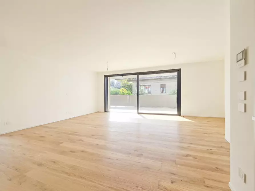 Immagine 1 di Appartamento in vendita  in Via Giovanni Battista Verci a Treviso