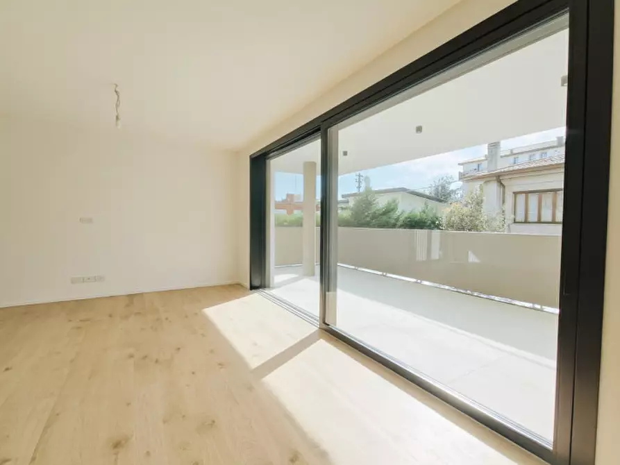 Immagine 2 di Appartamento in vendita  in Via Giovanni Battista Verci a Treviso