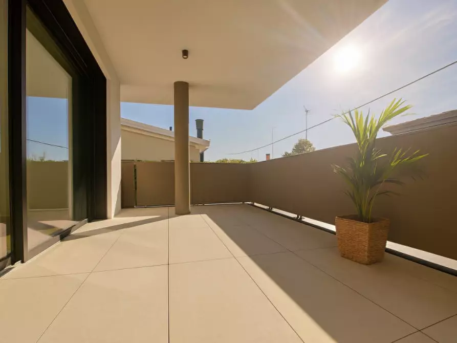 Immagine 6 di Appartamento in vendita  in Via Giovanni Battista Verci a Treviso