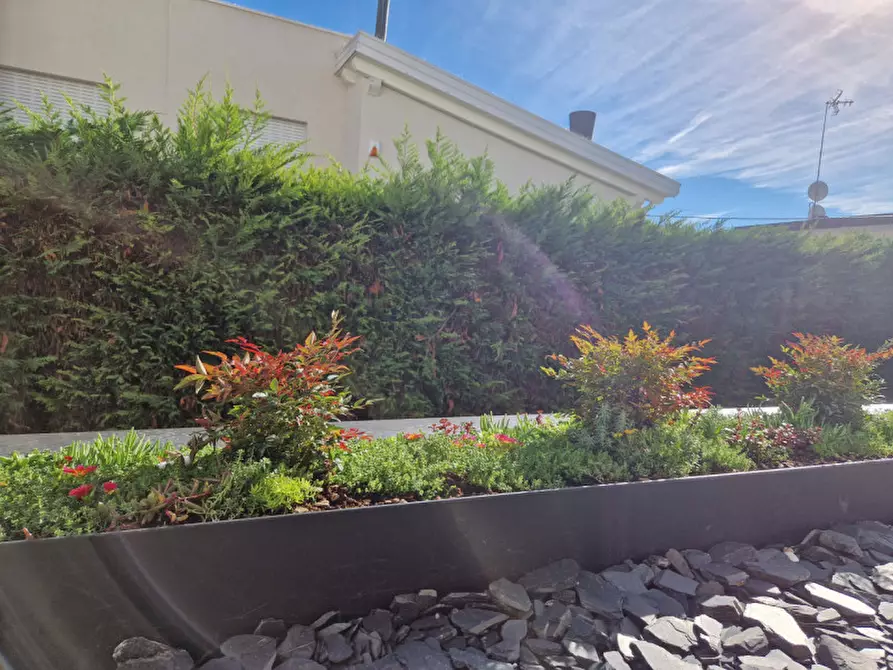 Immagine 8 di Appartamento in vendita  in Via Giovanni Battista Verci a Treviso