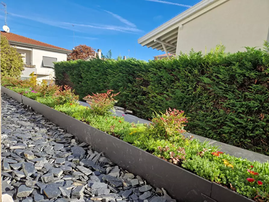 Immagine 9 di Appartamento in vendita  in Via Giovanni Battista Verci a Treviso