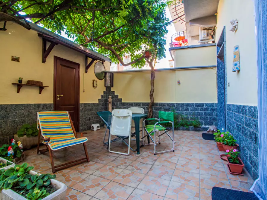 Immagine 1 di Casa indipendente in vendita  in Via Frabosa 10 a Torino